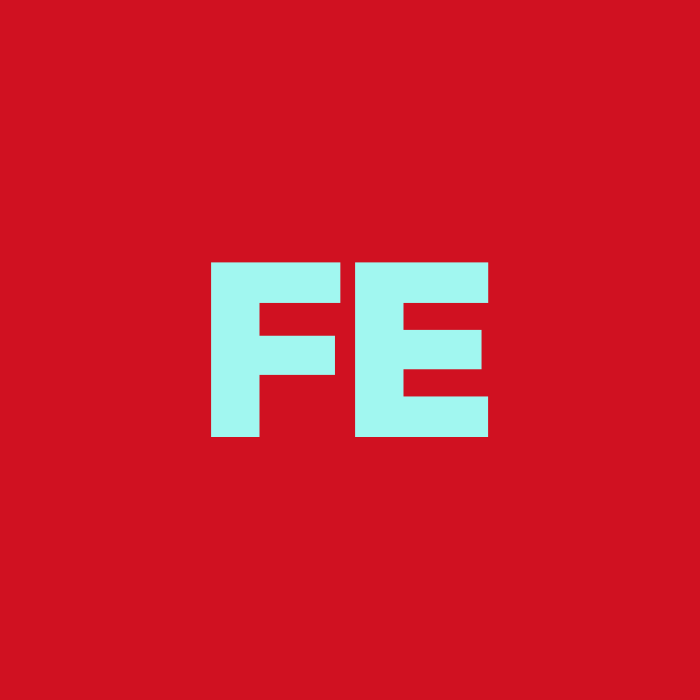 Picture of Feira75