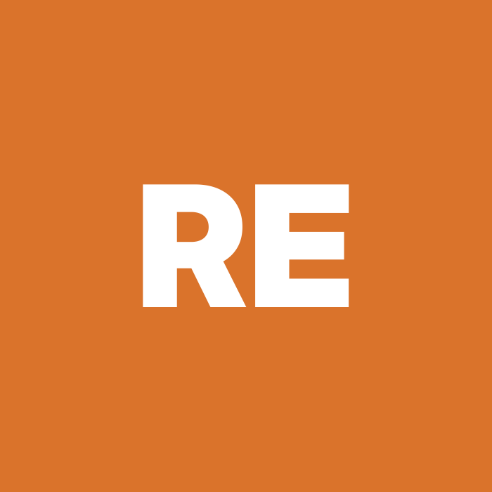 Picture of Redação