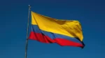Disputa presidencial na Colombia ocorre em meio ao avanço de grupos armados, debate sobre segurança pública e críticas ao governo de Gustavo Petro.
