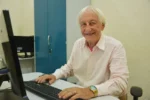 Jornalista Zé Coió morre em Feira de Santana aos 88 anos e deixa legado na imprensa e comunicação da Bahia.