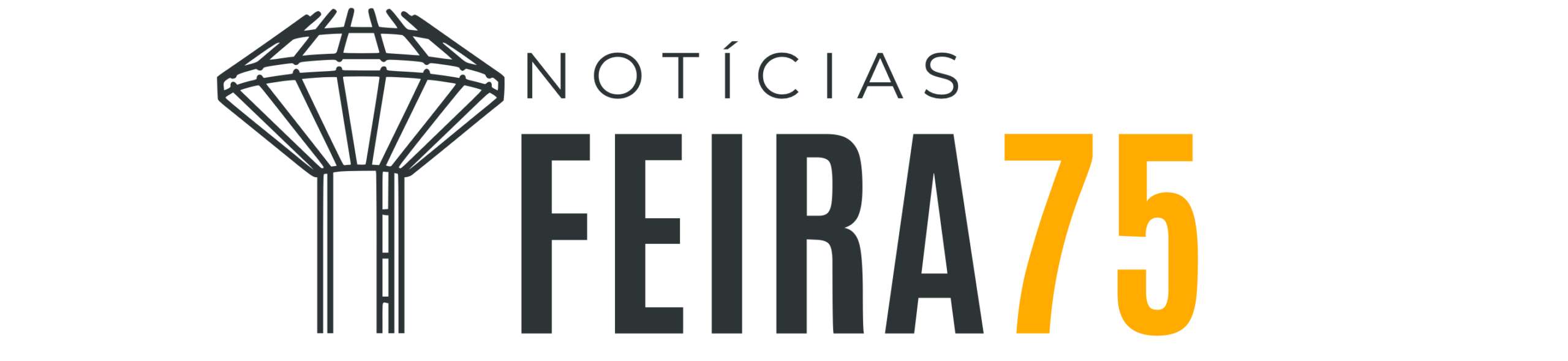 Feira 75 Notícias