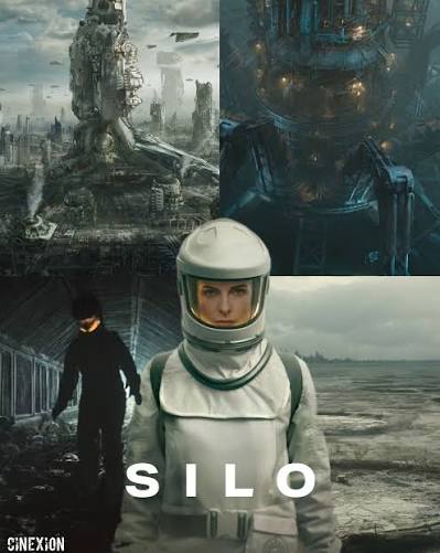 Julho chega com grandes estreias nos streamings; confira filmes e séries que entram nos catálogos