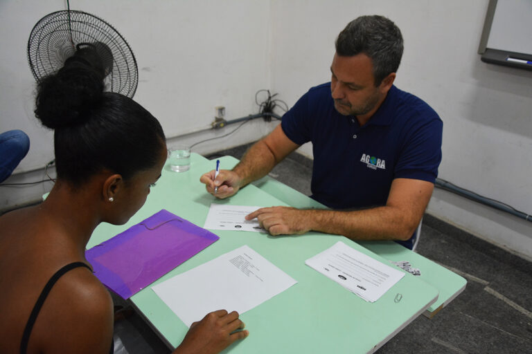 Casa do Trabalhador abre inscrições para cursos gratuitos com certificado em diversas áreas
