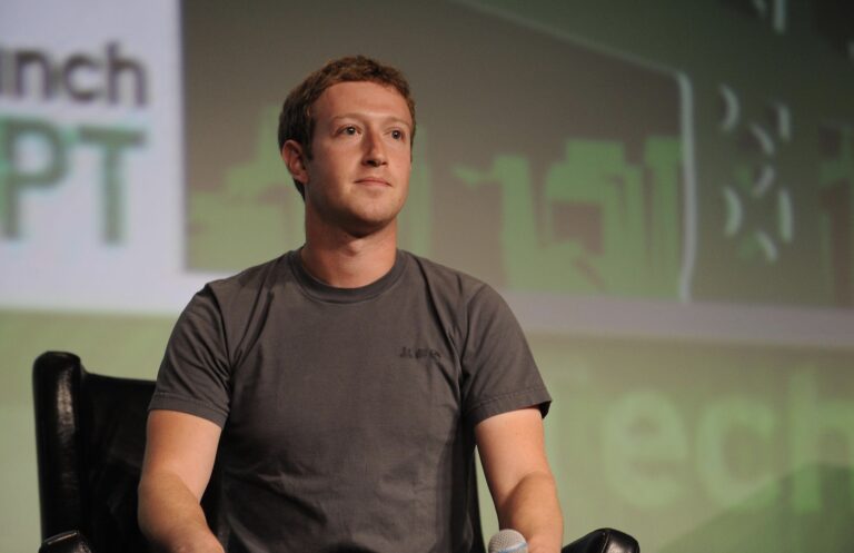 IA: Zuckerberg diz que superinteligência será o avanço tecnológico mais profundo de nossas vidas