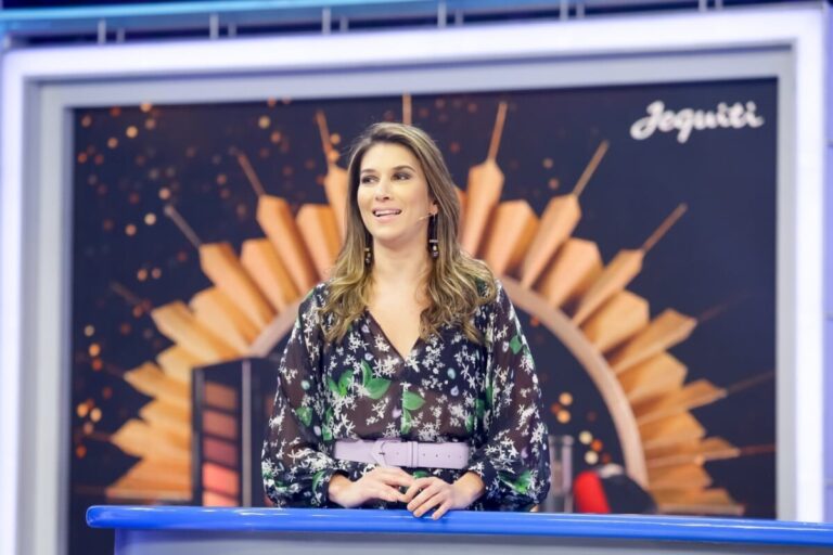 Grupo Silvio Santos nega venda da Jequiti após rumores de negociação milionária