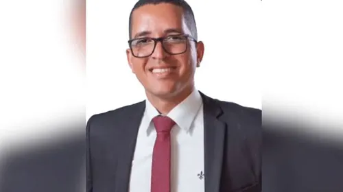 Advogado desaparecido há uma semana é encontrado morto em Xique-Xique; OAB aponta homicídio