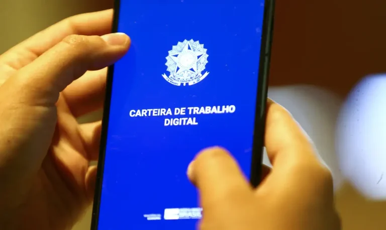 Feira de Santana abre mês de setembro com 284 vagas de emprego  