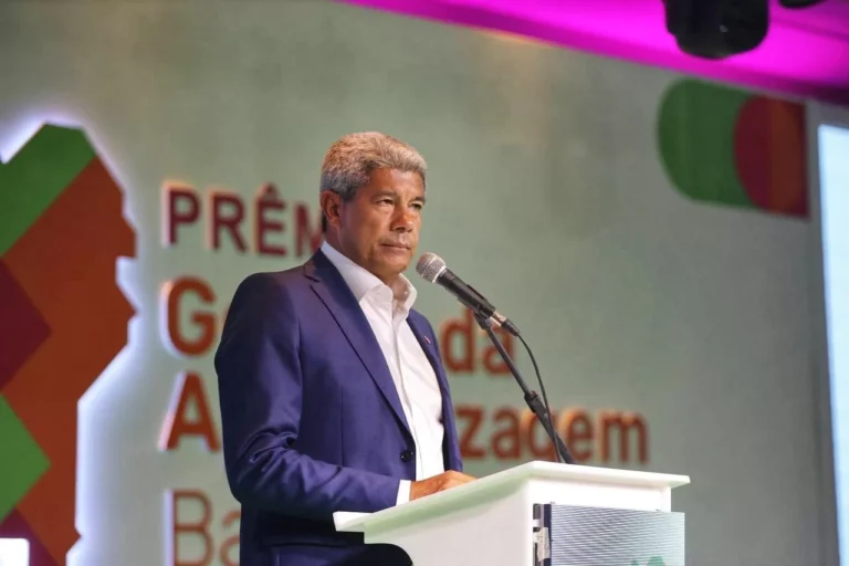 Tributos: Governo da Bahia publica decretos que mudam regras do ICMS e restringem benefícios fiscais
